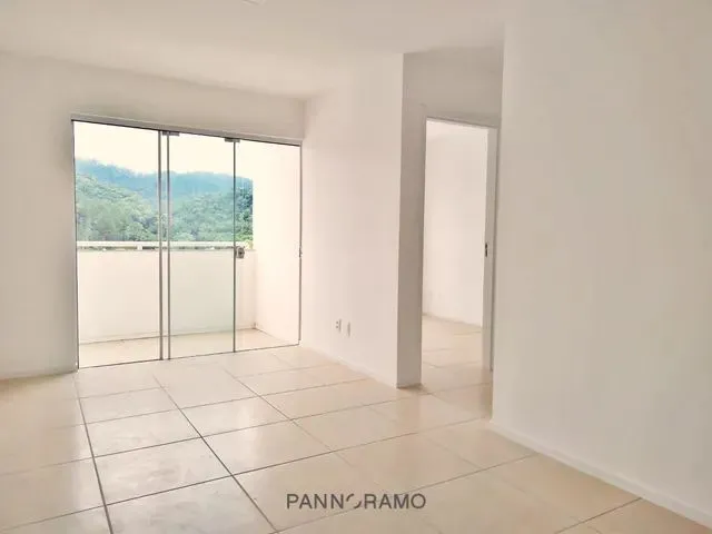 Imagem: Apartamento 2 Quartos na Itoupava Central