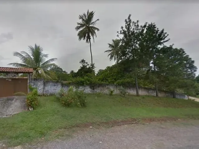 Imagem: Casa com 4 Quartos em Terreno de 2.301 M²