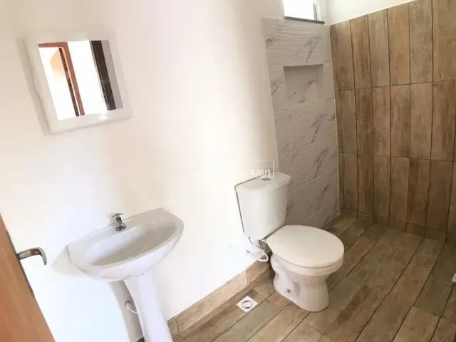 Imagem 5: Apartamento 02 Quartos para Aluguel, com Garagem, Monte Castelo - Juiz de Fora/Mg