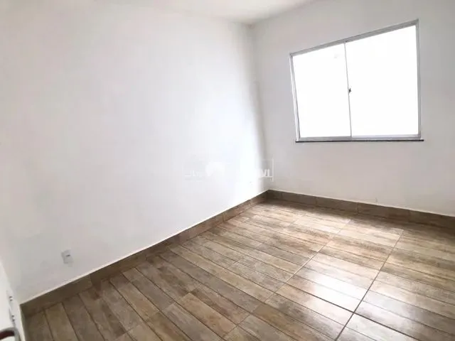 Imagem 4: Apartamento 02 Quartos para Aluguel, com Garagem, Monte Castelo - Juiz de Fora/Mg