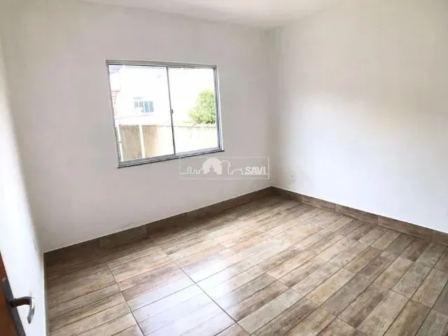 Imagem 2: Apartamento 02 Quartos para Aluguel, com Garagem, Monte Castelo - Juiz de Fora/Mg