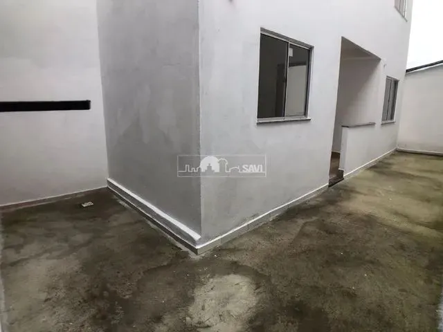 Imagem 9: Apartamento 02 Quartos para Aluguel, com Garagem, Monte Castelo - Juiz de Fora/Mg