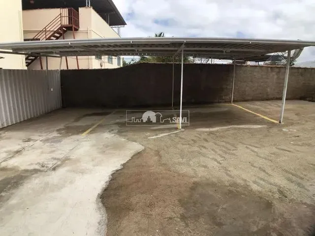 Imagem 3: Apartamento 02 Quartos para Aluguel, com Garagem, Monte Castelo - Juiz de Fora/Mg