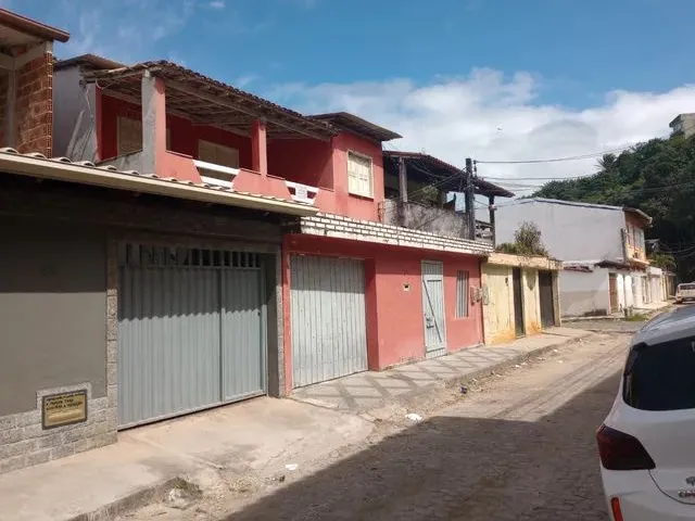 Imagem: Casa para Aluguel e Venda Possui 300 Metros