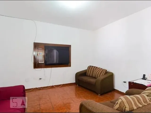Imagem: Casa para Aluguel - Jardim Cumbica, 3 Quartos