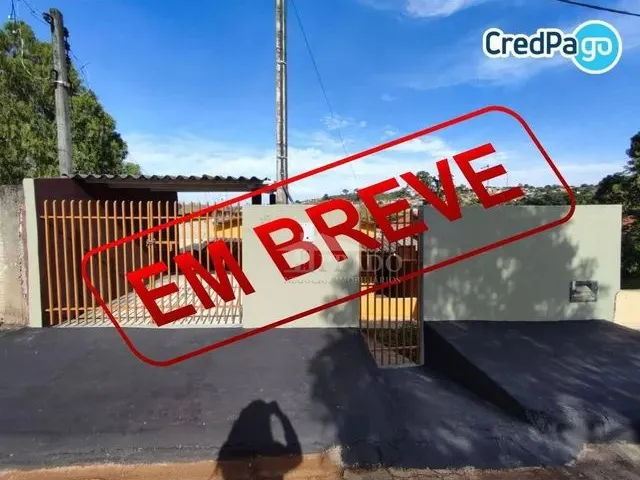 Imagem: Casa com 2 Dormitórios para Alugar, 75
