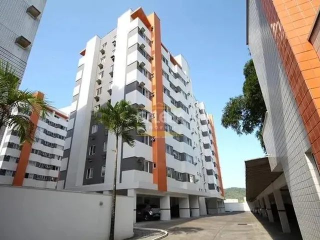 Imagem: Apartamento no Bom Retiro com 2 Quartos