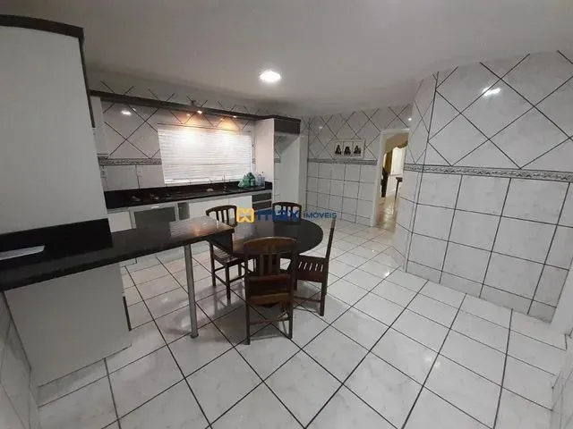 Imagem 2: Itajaí - Casa Padrão - Dom Bosco