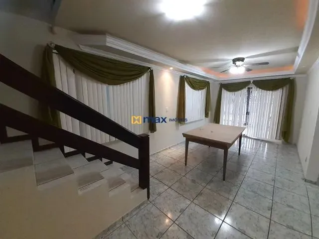 Imagem 3: Itajaí - Casa Padrão - Dom Bosco