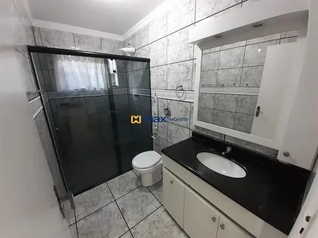 Imagem 4: Itajaí - Casa Padrão - Dom Bosco