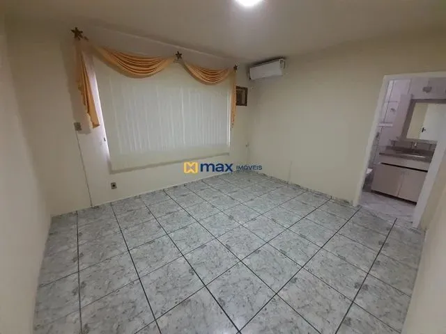 Imagem 7: Itajaí - Casa Padrão - Dom Bosco