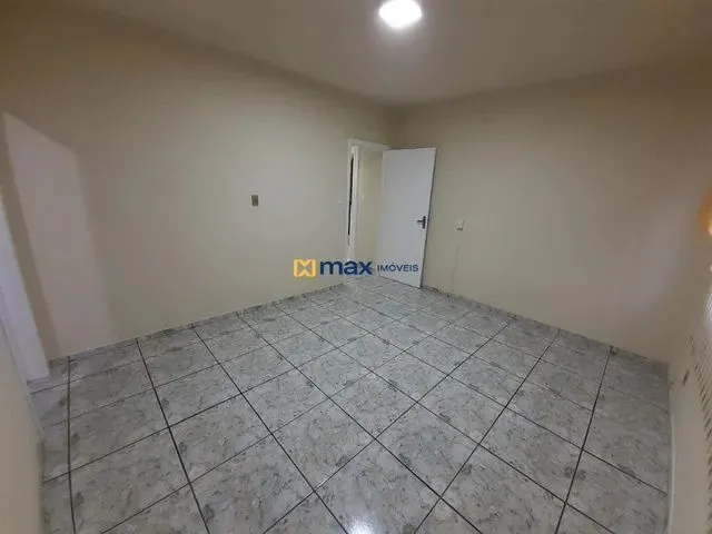 Imagem 5: Itajaí - Casa Padrão - Dom Bosco