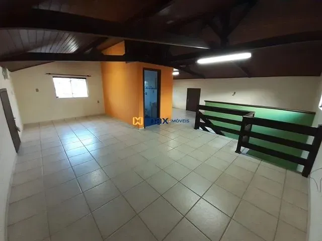 Imagem 6: Itajaí - Casa Padrão - Dom Bosco