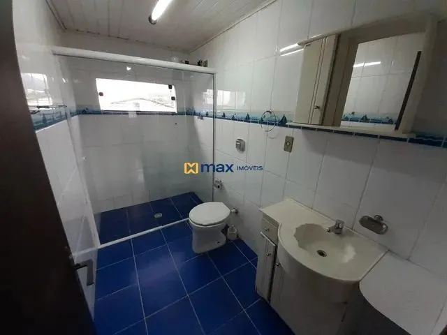 Imagem 8: Itajaí - Casa Padrão - Dom Bosco