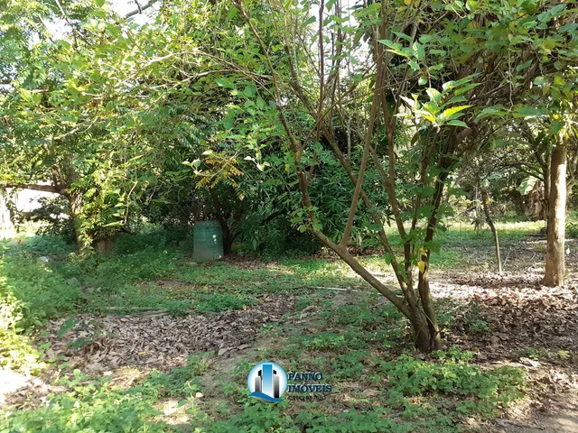 Imagem 7: Sítio em Chácaras Rio Petrópolis