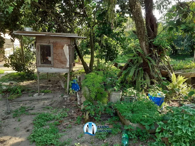 Imagem 3: Sítio em Chácaras Rio Petrópolis