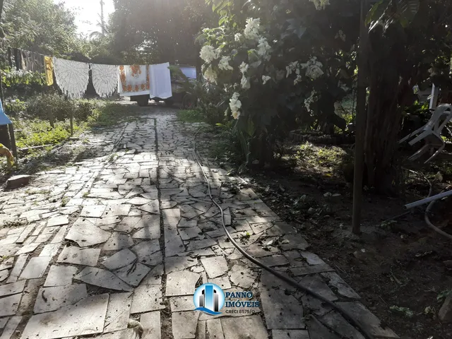 Imagem 8: Sítio em Chácaras Rio Petrópolis