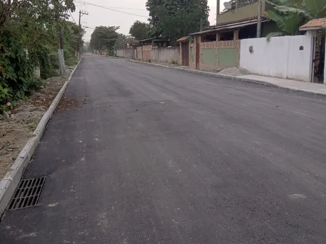 Imagem 5: Sítio em Chácaras Rio Petrópolis
