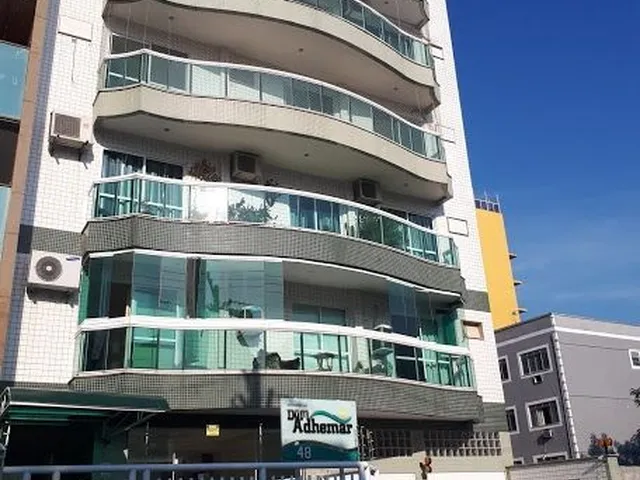 Imagem: Apartamento no bairro 25 de Agosto, 3 quartos