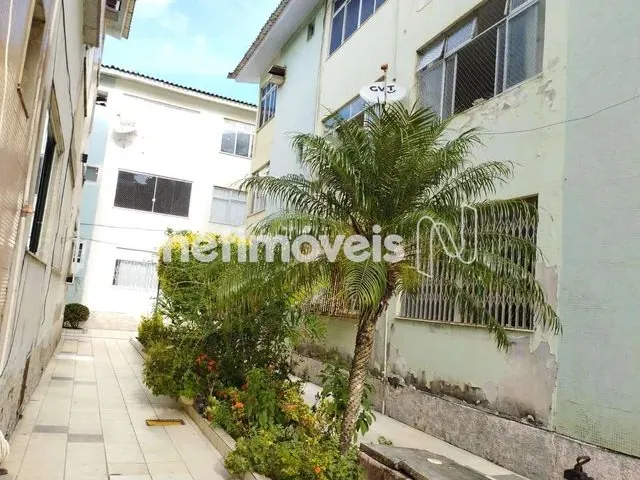 Imagem: Venda Ou Locação Apartamento 3 Quartos