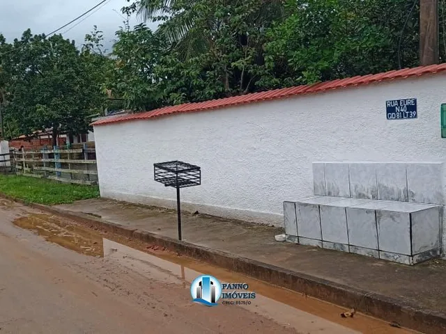 Imagem 3: Sitio em Chácaras Rio Petrópolis