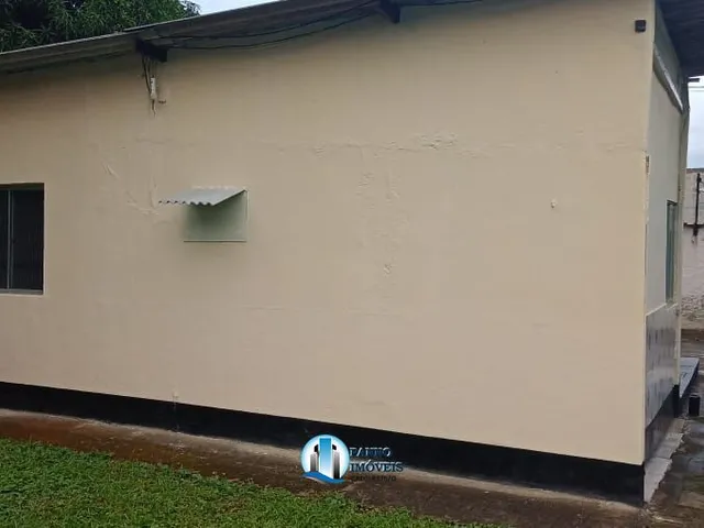 Imagem 2: Sitio em Chácaras Rio Petrópolis