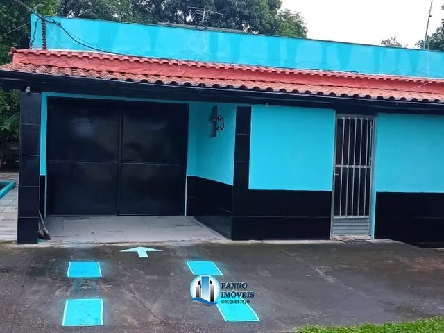 Imagem 12: Sitio em Chácaras Rio Petrópolis