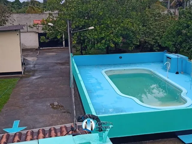 Imagem 10: Sitio em Chácaras Rio Petrópolis