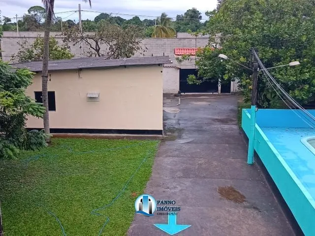 Imagem 13: Sitio em Chácaras Rio Petrópolis