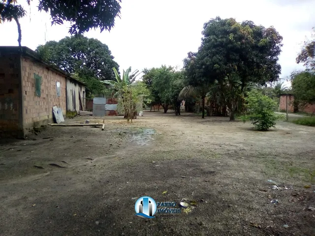 Imagem: Casa em Chácaras Rio Petrópolis