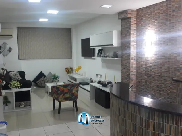 Imagem 13: 2 Casas na Vinte e Cinco de Agosto