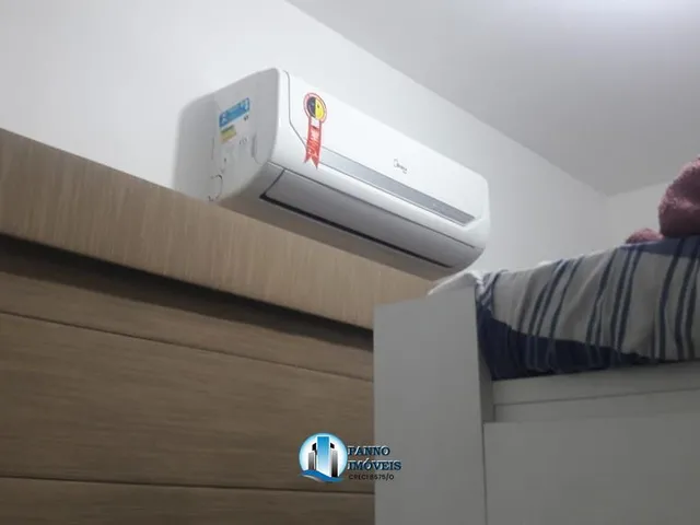 Imagem 11: 2 Casas na Vinte e Cinco de Agosto