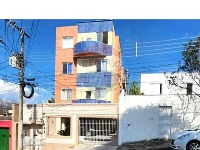 Imagem 1: Excelente Apartamento de Dois Quartos com Suite