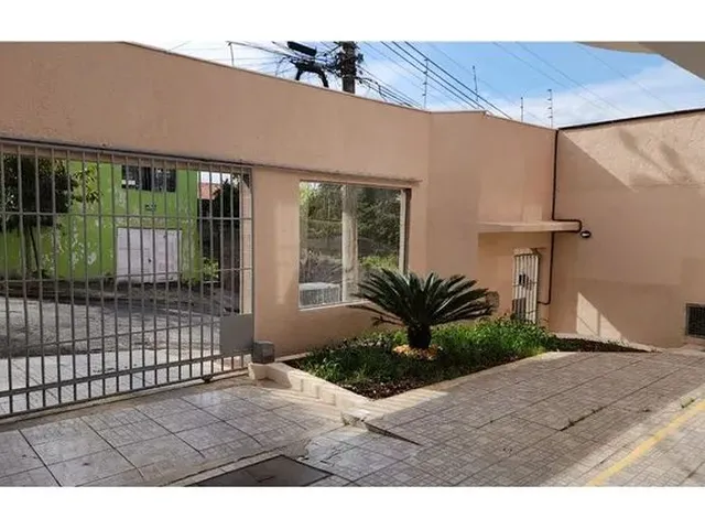 Imagem 13: Excelente Apartamento de Dois Quartos com Suite