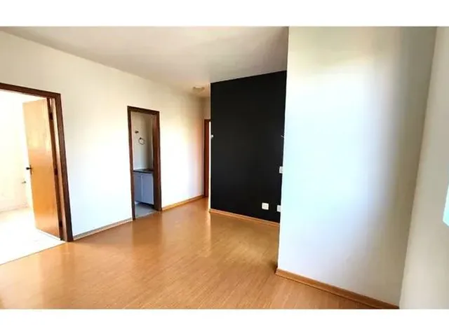 Imagem 4: Excelente Apartamento de Dois Quartos com Suite