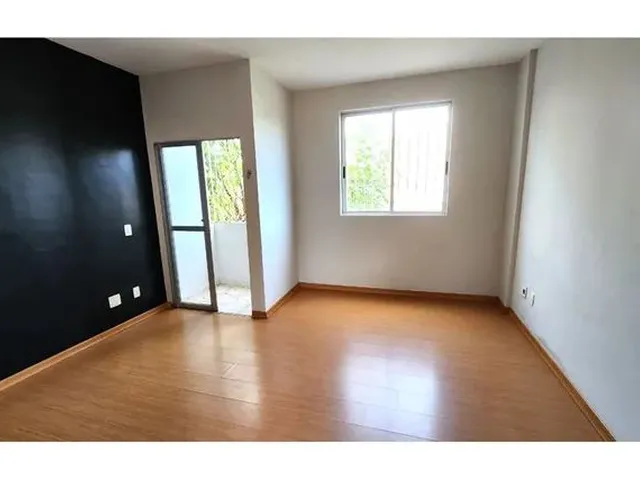Imagem 16: Excelente Apartamento de Dois Quartos com Suite