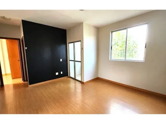 Imagem 6: Excelente Apartamento de Dois Quartos com Suite