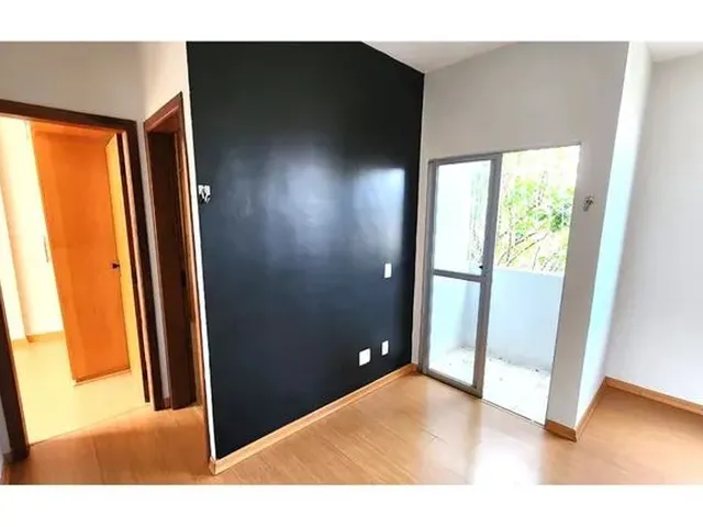 Imagem 12: Excelente Apartamento de Dois Quartos com Suite