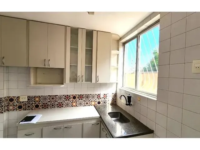 Imagem 7: Excelente Apartamento de Dois Quartos com Suite