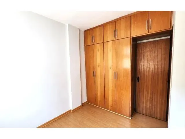 Imagem 15: Excelente Apartamento de Dois Quartos com Suite