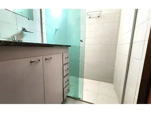 Imagem 3: Excelente Apartamento de Dois Quartos com Suite