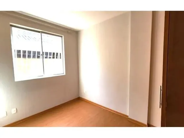 Imagem 8: Excelente Apartamento de Dois Quartos com Suite