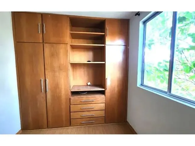 Imagem 9: Excelente Apartamento de Dois Quartos com Suite