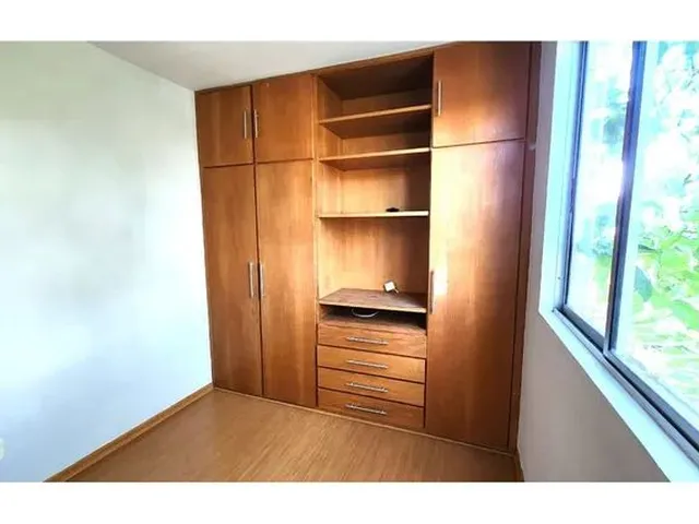 Imagem 14: Excelente Apartamento de Dois Quartos com Suite