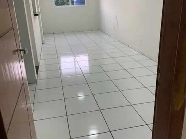 Imagem: Aluga-Se Apartamento