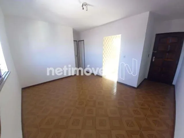 Imagem: Locação Apartamento 2 Quartos Barreiras