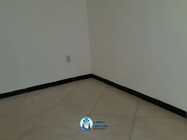 Imagem 13: Chácara Rio Petrópolis Duque de Caxias