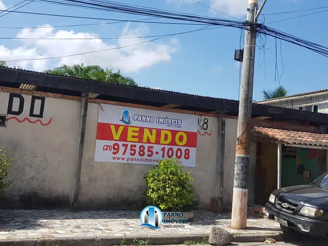 Imagem 7: Chácara Rio Petrópolis Duque de Caxias