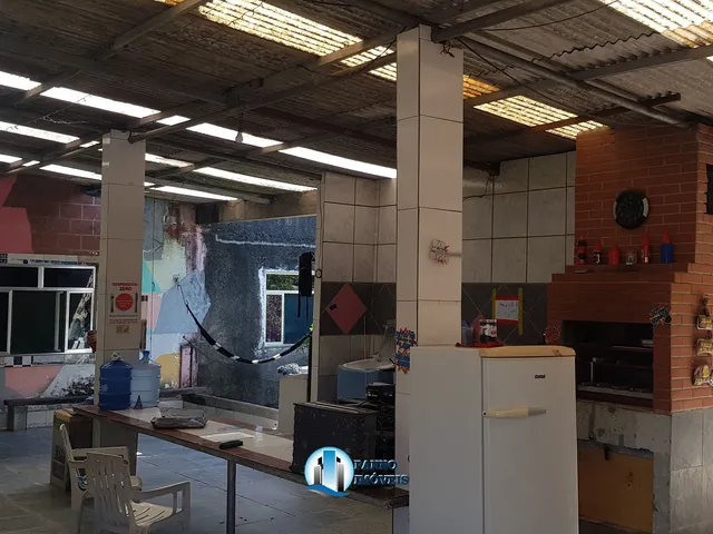 Imagem 5: Chácara Rio Petrópolis Duque de Caxias