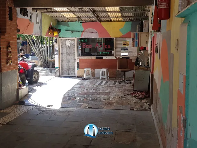 Imagem 6: Chácara Rio Petrópolis Duque de Caxias